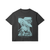 Mai Sakurajima 5 T Shirt