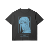 Mai Sakurajima 6 T Shirt