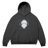 Mai Sakurajima 8 Hoodie