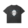 Mai Sakurajima 8 T Shirt