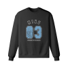 Miku 03 Sweatshirt