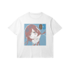 Miku Nakano 2 T Shirt