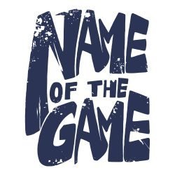 Name of the Game Art Preview