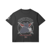 Night Witch T Shirt