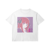 Nino Nakano 2 T Shirt