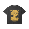 Rika T Shirt