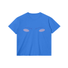 Rimuru Face T Shirt