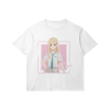 Saki Ayase 2 T Shirt