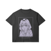 Shoko Makinohara 5 T Shirt