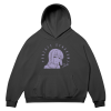 Shoko Makinohara 7 Hoodie