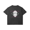 Shoko Makinohara 8 T Shirt