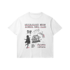 Sketch Ayumu Uehara T Shirt