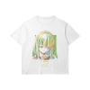 Sketch C C T Shirt