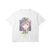 Sketch Lelouch T Shirt