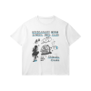 Sketch Shizuka Osaka T Shirt