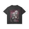 Spy Room T Shirt