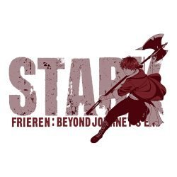 Stark Front Art Preview