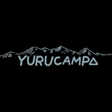 Yuru Camp Hoodie - Image 3