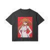 Asuka Langley 2 T Shirt