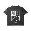 Eren 4 T Shirt