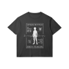 Eren 5 T Shirt