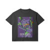 Eva Unit 01 T Shirt