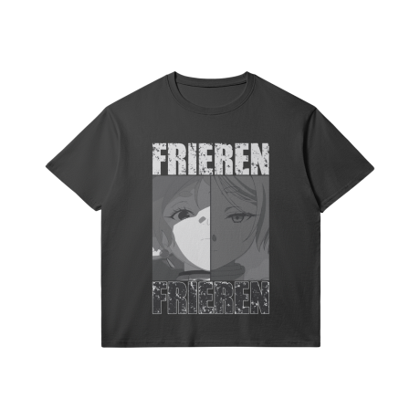 Frieren T-Shirt