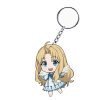 Keychain Filo 1