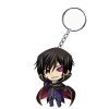 Keychain Lelouch 2