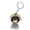 Keychain Lelouch 3