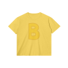 Mem Cho B T Shirt