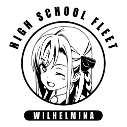 Wilhelmina Art Preview