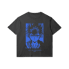 Hiei 1 T Shirt