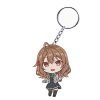 Keychain Masha