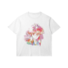 Kurama 2 T Shirt