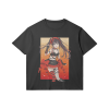 Kurumi 3 T Shirt