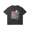 Mahiru T Shirt