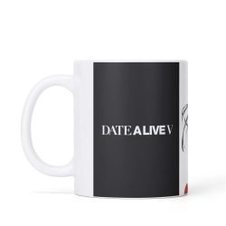 Mug Kurumi A