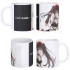 Mug Kurumi B