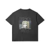 Nijika Ijichi T Shirt