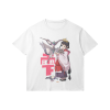 Shizuku T Shirt