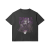 Tohka 2 T Shirt