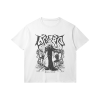 Witch of Greed T Shirt