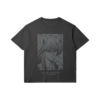 Youko Kurama 1 T Shirt