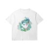 Yusuke 1 T Shirt