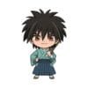 Acrylic Stand Yahiko Myojin