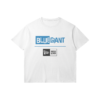 Blue Giant New Era 2 T Shirt