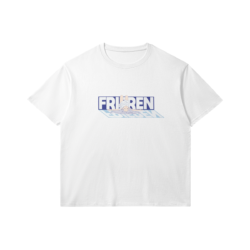 Frieren Sleeping 1 T Shirt