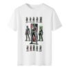 Kamen 03 T Shirt