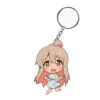 Keychain Mahiro 1